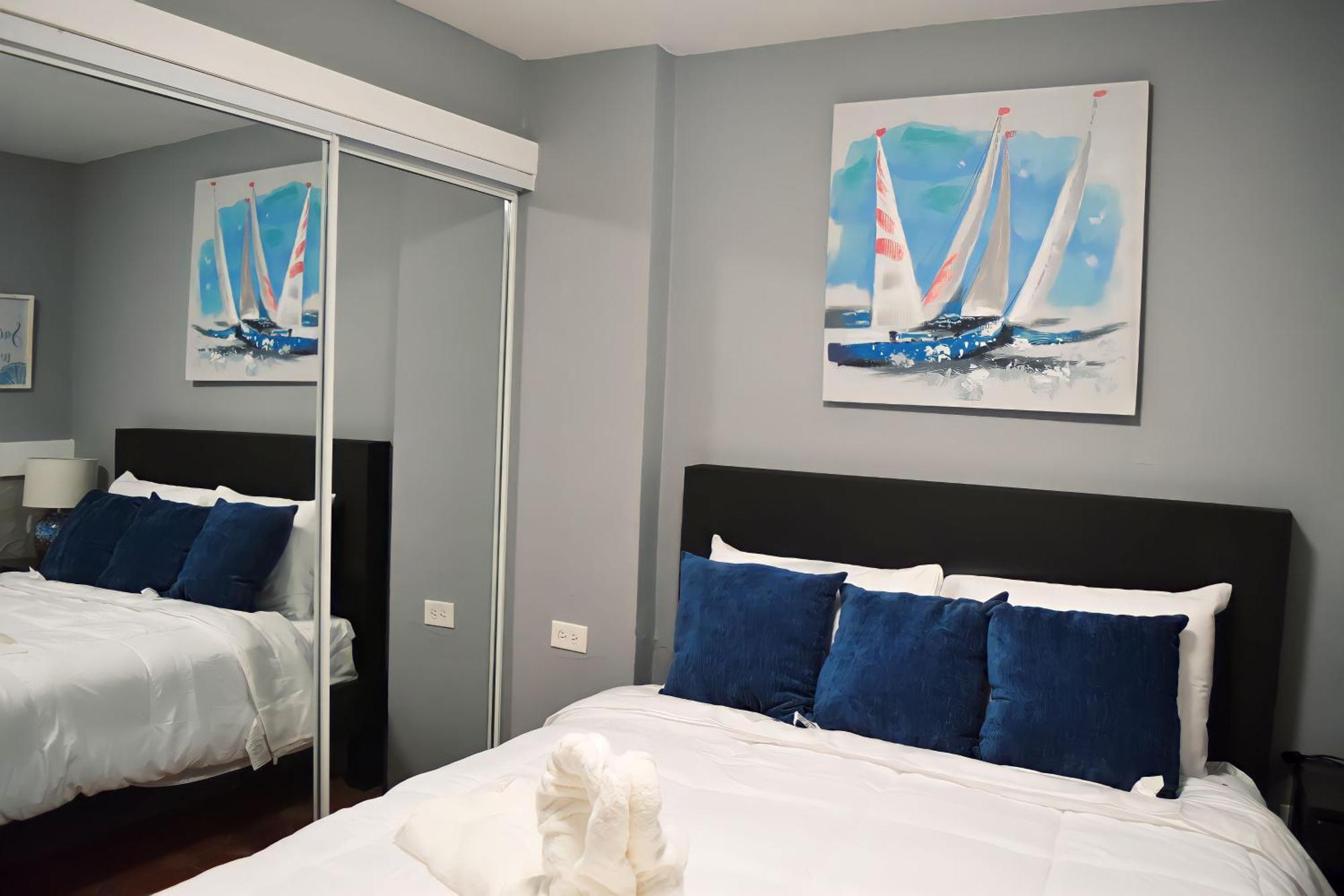Hotel Boutique Calizo Vip Fajardo Dış mekan fotoğraf